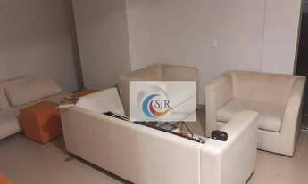 Imagem 4: Conjunto para alugar, 816 m² - Vila Leopoldina - São Paulo/SP