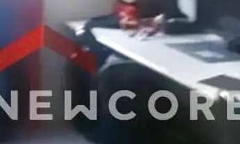 Imagem 3: Apartamento em Rua Joaquim de Carvalho - Vila Nova - Porto Alegre/RS