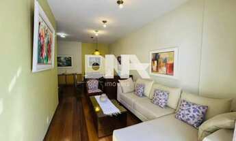 Imagem 4: Apartamento : Padrão / Residencial / Humaitá