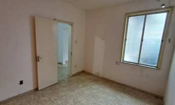 Imagem 7: Casa 02 pavimentos em frente ao colégio IDEAL