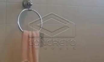 Imagem 4: CASA AMPLA COM 9 DORMITÓRIOS NO JD ESTORIL