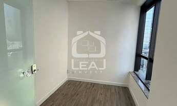 Imagem 6: Sala comercial para locação de 88m² na Vila Olimpia