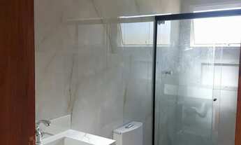 Imagem 6: Vende e financia casa condominio Madalena 1 *