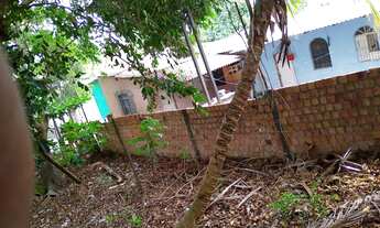 Imagem 5: Casa na cidade nova próximo ao shopping sumuama