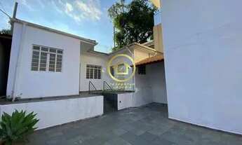 Imagem 5: Ótimo sobrado na Pompéia