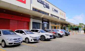 Imagem 4: LOJA para alugar na cidade de FORTALEZA-CE