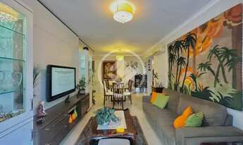 Imagem 5: JF- Imóvel para venda tem 112 metros quadrados com 2 quartos em Centro - Florianópolis - S