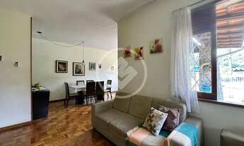 Imagem 7: Casa com 4 quartos e 186m² à venda por R$ 950.000 - Jardim Cascata - Teresópolis/RJ codigo