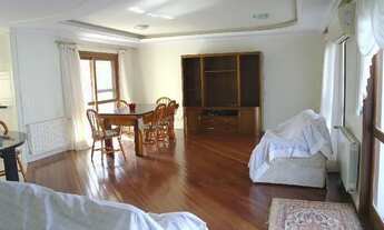 Imagem 5: Apto/Cobertura Madureira Caxias do Sul