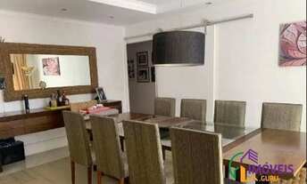 Imagem 5: CASA EM CONDOMÍNIO - ALPHAVILLE 5 - SP