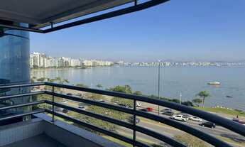 Imagem: Apartamento para venda com 211 metros quadrados