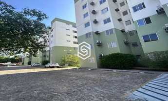 Imagem 2: APARTAMENTO NO CONDOMINIO BOSQUE LESTE