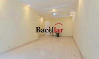 Imagem 2: Apartamento : / Residencial / Tijuca