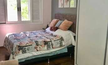 Imagem 4: Casa à venda em Santana de Parnaíba, Residencial Onze (Alphaville), com 4 suítes, com 280