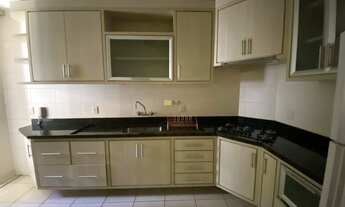 Imagem 7: Apartamento 2 quartos para locação em Canela