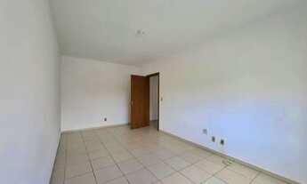 Imagem 5: APARTAMENTO CAMPO BOM - RS