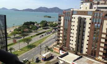 Imagem 2: Apartamento com 4 Quartos e 5 banheiros à Venda, 166 m²