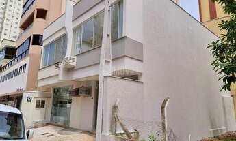 Imagem 2: EXCELENTE ESPAÇO PARA LOCAÇÃO COMERCIAL