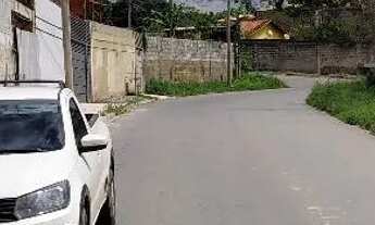 Imagem 5: Terreno em local nobre divisas entre cotia, jandira e itapevi