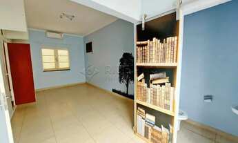 Imagem 7: Casa Comercial em Ribeirão Preto