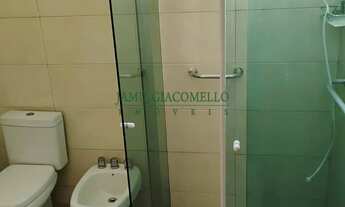 Imagem 7: CASA TÉRREA À VENDA EM JUNDIAÍ - VILA RAMI/JD. PITANGUEIRAS - COM EDÍCULA