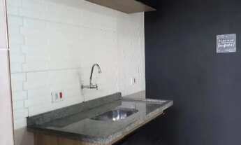 Imagem 5: Excelente Apartamento Venda no Portal da Mantiqueira - Taubaté/SP