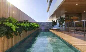 Imagem 2: Apartamento 2 quartos, suíte e vaga á venda na Praia de Piratininga