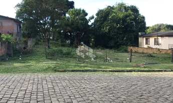 Imagem 3: Vende terreno: 1100m² , plano, cercado, centro de Vila Seca