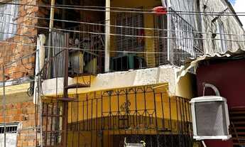 Imagem 2: Vendo casa na Marambaia 2 pavimentos