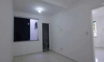 Imagem 6: APARTAMENTO TIPO FLAT PARA LOCAÇÃO NA AVENIDA BEIRA MAR