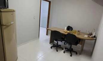 Imagem 5: Vende-se imobiliaria no Setor Marista, completa e montada, 100% mobiliada e funcionando