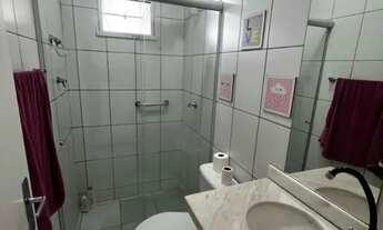 Imagem 7: Leo vende, bairro Papagaio, 3