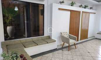 Imagem 3: ACEITA ANALISAR PROPOSTA E ALGUMAS PARCELAS