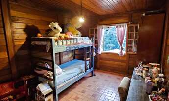 Imagem 6: Chácara para venda no Recantos dos Pássaros