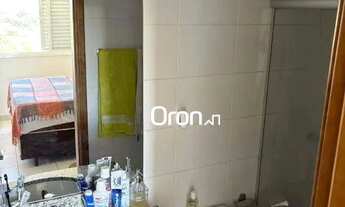 Imagem 7: Apartamento à venda, 58 m² por R$ 339.900,00 - Village Veneza - Goiânia/GO