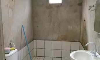 Imagem 5: Casa boa pra morar em Icoaraci