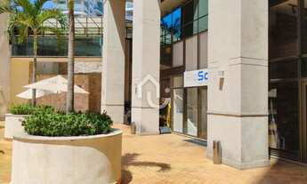 Imagem 5: Barra da Tijuca Galpão / depósito com 1 vaga na garagem