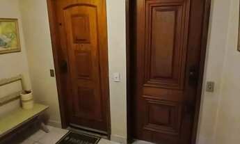 Imagem 4: Imóvel para aluguel tem 86 metros quadrados com 3 quartos em Copacabana - Rio de Janeiro