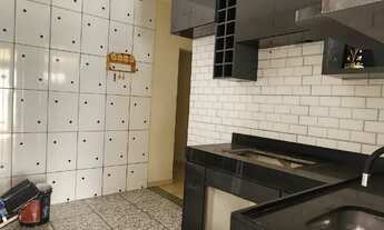 Imagem 4: Imóvel para venda, possui 70 m² com 02 quartos, bairro Lago Azul - 1ª Seção - Ibirité - MG