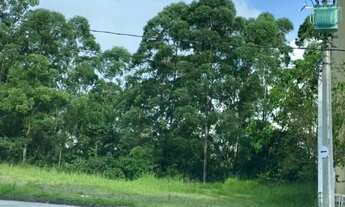 Imagem 6: TERRENO DE 1080 M2 A VENDA , EM CONDOMÍNIO INDUSTRIAL / COMERCIAL COM PORTARIA / EMPRESARI