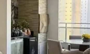 Imagem 2: LINDO APARTAMENTO NA PONTA DO FAROL NASCENTE / VENTILADO /REFORMADO E PROJETADO, VIST MAR