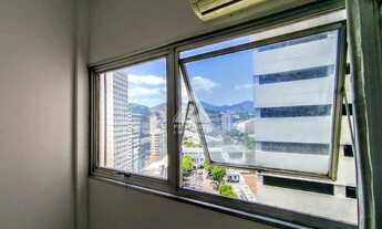 Imagem 6: Sala à venda, 1 vaga, Centro - RIO DE JANEIRO/RJ