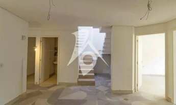 Imagem: Casa Comercial no Bairro Maranhão com 150m²