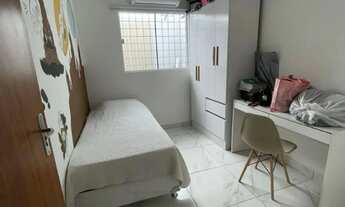 Imagem 4: Casa no Turu Casa com 2 dormitórios