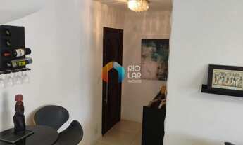 Imagem 6: Cobertura / Penthouse para venda e locação, Copacabana, Rio de Janeiro, RJ