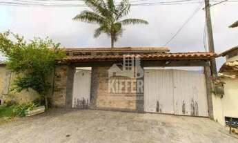 Imagem 3: Apartamento com 1 dormitório à venda, 35 m² por R$ 230.000,00 - Maravista - Niterói/RJ