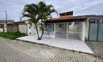 Imagem: Casa Jardim Aliança II