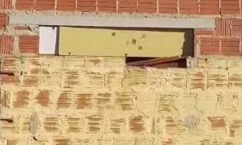 Imagem 3: Casa a venda Casa com 2 dormitórios