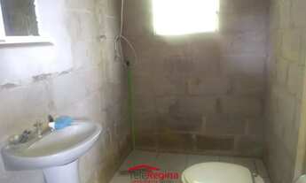 Imagem 7: CHÁCARA PARA VENDER COM 1 DORMITÓRIO EM CAÇAPAVA