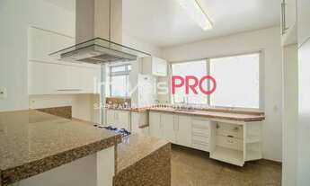 Imagem 7: Apartamento Reformado na Vila Madalena, com 2 suítes e 2 vagas, 112m²